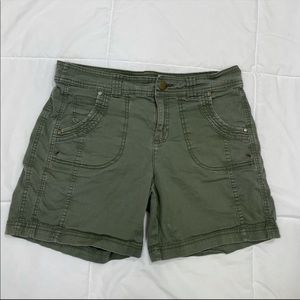 Shorts for @sckdefrance